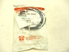NEW HONEYWELL FE-TPCOL PHOTOELECTRIC SENSOR