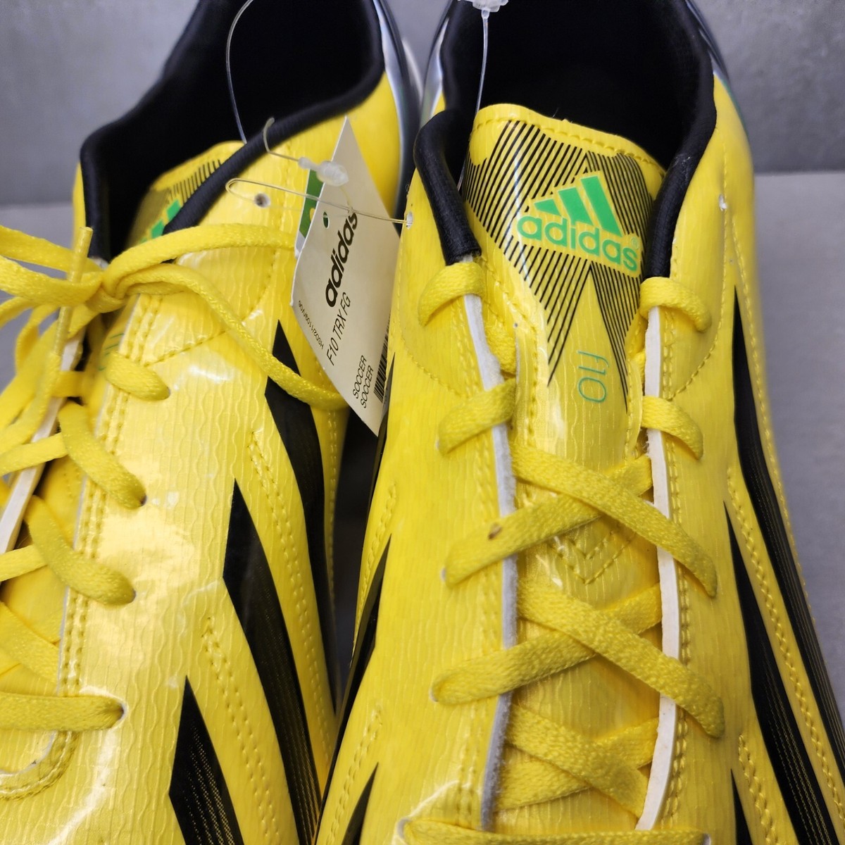 アディダス　adidas F10 TRX FG W サッカー　スパイク　27.5 アディダス adidas F10 TRX FG W サッカー スパイク 27.5 adidas