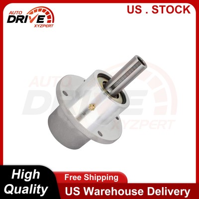 1PK Spindle Assembly For Scag 46400 46020 Encore 71460007 Ferris 1530301 30301