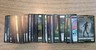 TWO-SIDED mtg tokens - wide variety, reg or FOIL, u choose, save up to 60% off