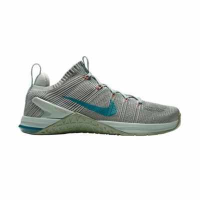 Brand New WMNS Nike Metcon DSX Flyknit Athletic Fashion