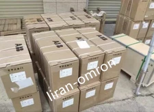 1PCS NEW DCS550-S01-0020-05-00-00 DC Governor DCS550-S01