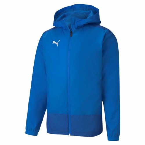 Puma Football Training Outdoor Mens 