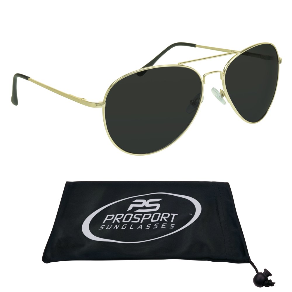Big and Tall Aviator Oversized Extra Large Wide Fit Men Sunglasses eBay