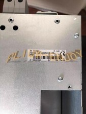 1PC Used Rexroth Servo Drive HCS03.1E-W0150-A...