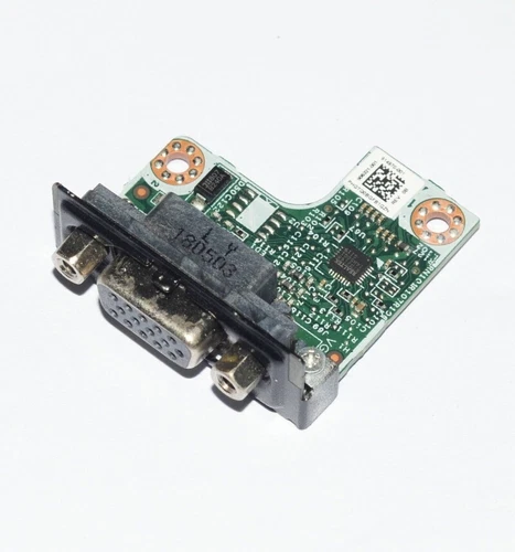 HP 914970-002/1 VGA Board 400 600 800 G3 G4 G5 DM SFF MT VGA Board 906321-002/1