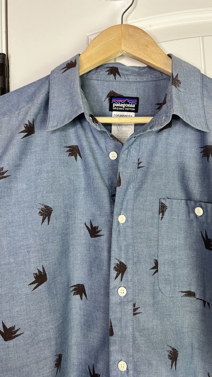 Patagonia Men