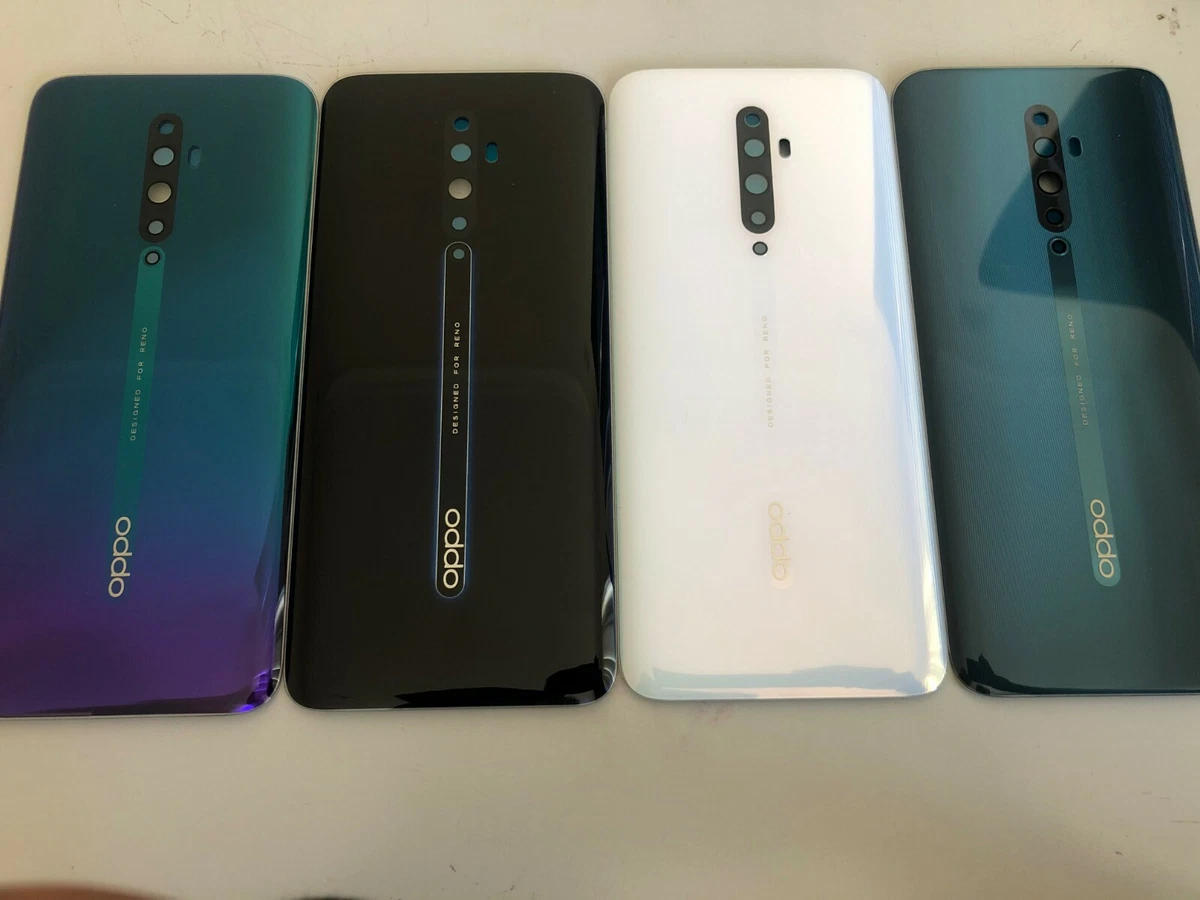 Oppo reno 2024 2z cover