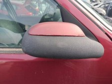 Retroviseur droit (ou coque) Citroen SAXO