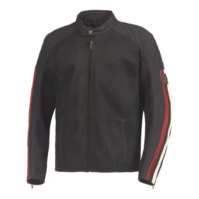 Triumph BRADDAN RETRO MESH MTES2334 | eBay