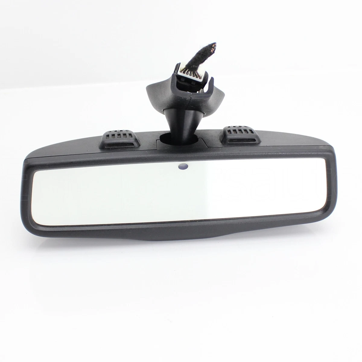 Dodge dart on sale rear view mirror