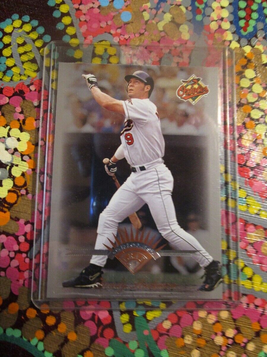Ebay Item For Sale