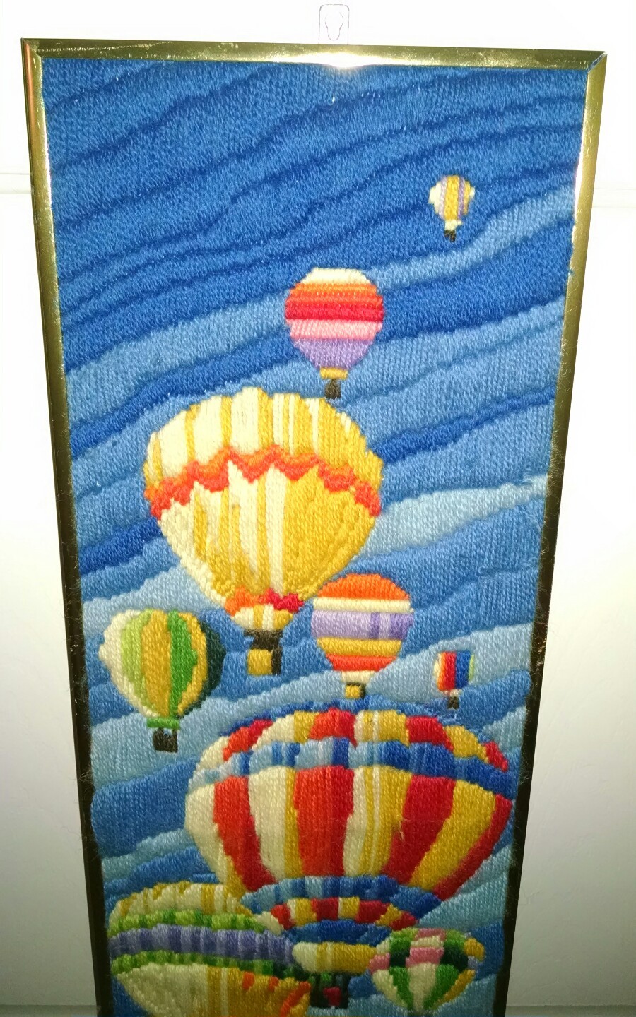 Picture 2 of 5