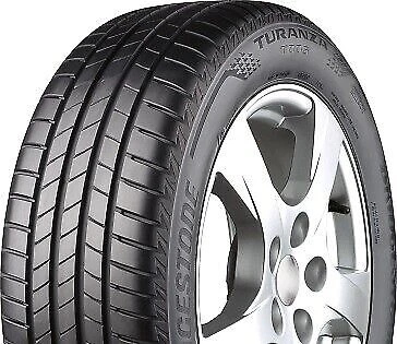 Bridgestone Turanza T005