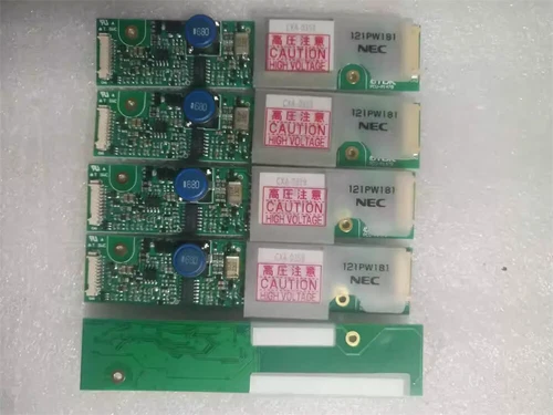 For TDK CXA-0359 121PW181 121PW181-E PCU-P147B Power Inverter Board