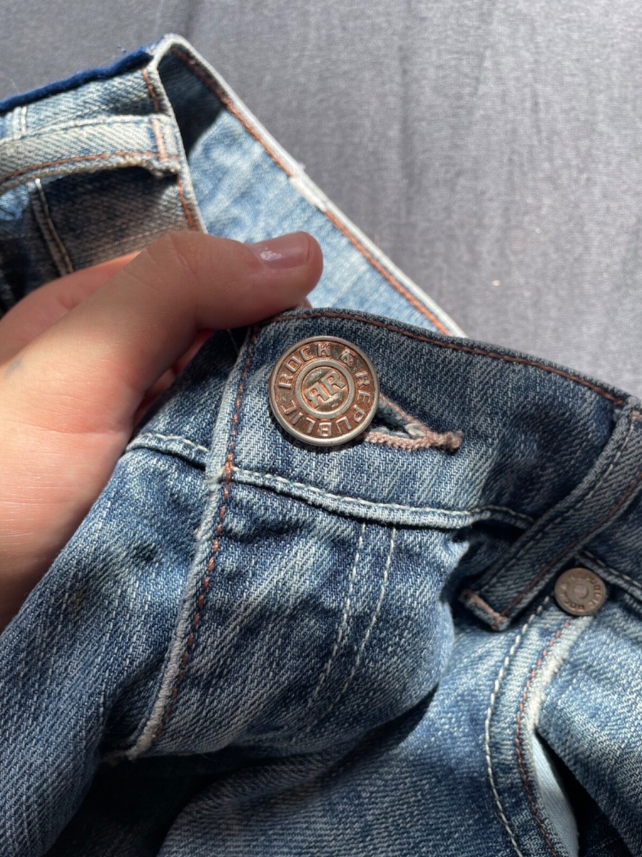 victoria beckham jeans | eBay