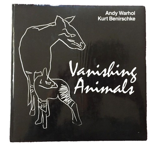 ANDY WARHOL'S TIMEBOXES First Italian Edition 2006 #165013 | eBay