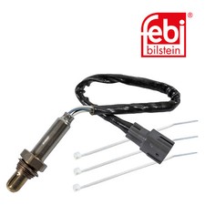 Sonde lambda Subaru B9 TRIBECA