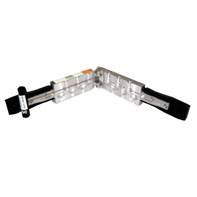 Fly Fishing Tackle Craft