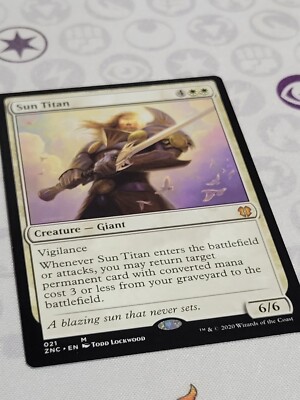 mtg zendikar rising card list price Amazon.com: Magic: The Gathering Zendikar Rising Commander Deck – Land's  Wrath | 100 Card Ready-to-Play Deck | 1 Foil Commander