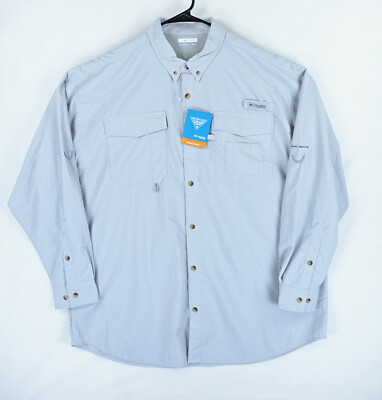 pfg omni shade shirt