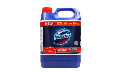 Domestos Professional Hygienereiniger Original 5L Kanister