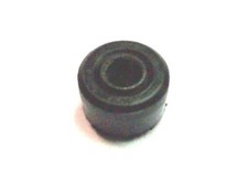 Arm Bushing Fit For Daihatsu S38 S40