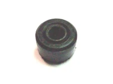 Arm Bushing Fit For Daihatsu S38 S40