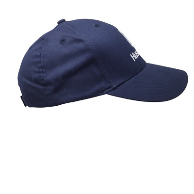 帽子 Curvage Logo Cap [Blue] 帽子 curvage Logo Cap [Blue] curvage Logo Cap [Blue] - メルカリ