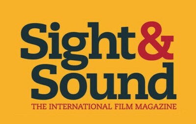 Sight & Sound International Film Magazine     2010-2021 Multi-Listing    