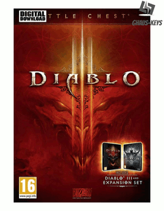Battle net launcher download mac Battle net launcher download mac