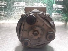 Climatisation et Accessoires Ford ESCORT