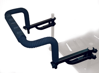 Roost Maver Pole Support Maver Signature Pole Support 5051901070741 UK