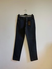 Chinook pants size 46-48. 100 Cotton. anthracite color