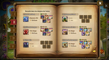 Summoners War: Chronicles - Abenteuer-Unterstützungspaket bei Steam