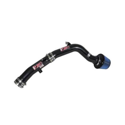 Injen SP Cold Air Intake System CAI Black for Nissan Maxima V6 3.5L 04-07 New