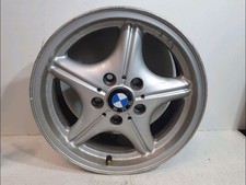 Jantes BMW Z3