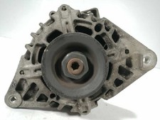 Alternateur Hyundai ELANTRA