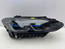 Frontscheinwerfer BMW 4 G22 G82 G23 G83 G26 9505116 Laser Rechts Headlight