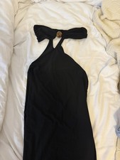 PrettyLit  Women's Long Dress