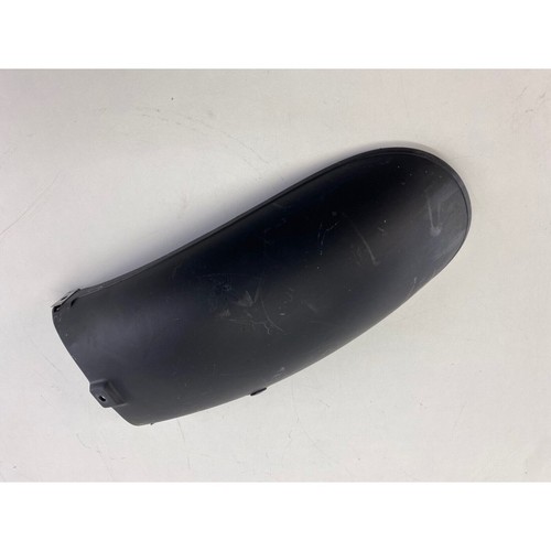 KOTFLÜGEL VORNE HINTEN BMW R850RT R 850 RT ABS 2002-2005