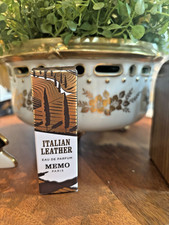 DIOR Bag VIP Memo Perfume Lip Holiday gift Birthday Wedding travel set Girl p