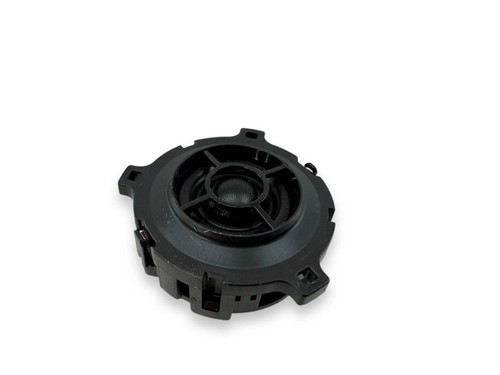 Volkswagen Golf VIII 2023 Benzin/Elektro Lautsprecher Tür vorne 5H0035411