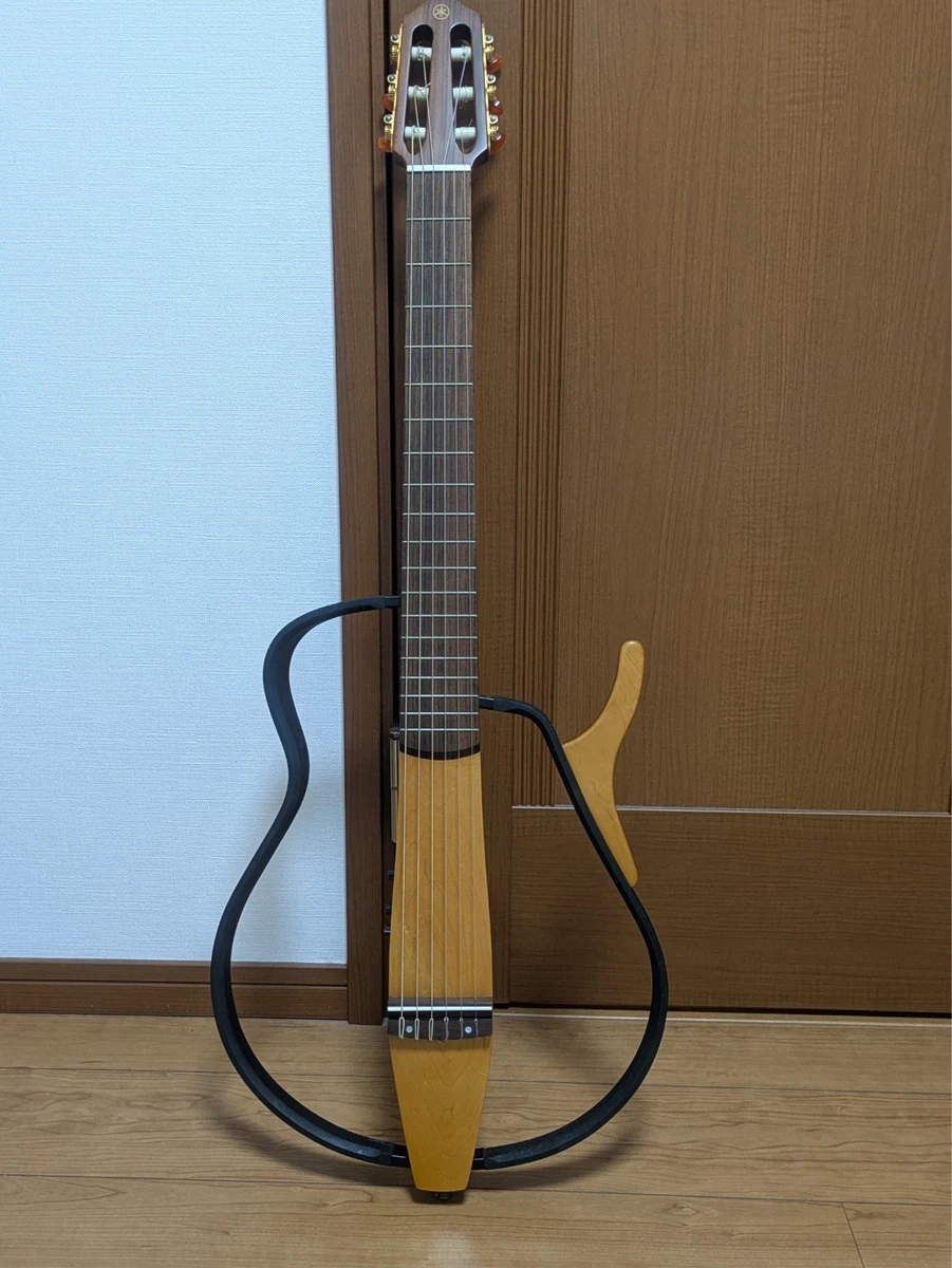 yamaha slg110n products for sale | eBay