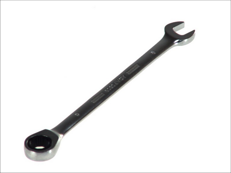 2x ✅Fits TOPTUL AOAF0909 Ratchet combination wrench 12-angle / HEX,  ⭐UK Seller⭐