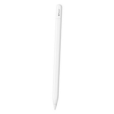Pencil USB-C : Device Compatibility Check Required - Pixel-Perfect