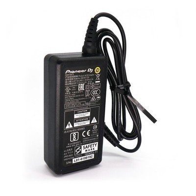 1PC DWR1585, DDJFLX10, DJC-TSP16, DWR1596 AC Adapter DJ Controller