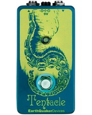 EarthQuaker Devices Tentacle Analog Octave Up...