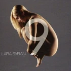 Lara Fabian - 9 CD (2005) Audio Quality Guaranteed Reuse Reduce Recycle