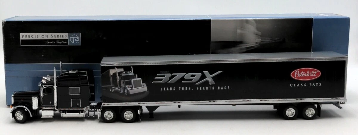 Tonkin 1:53 Scale Contemporary Manufacture Diecast Cars, Trucks